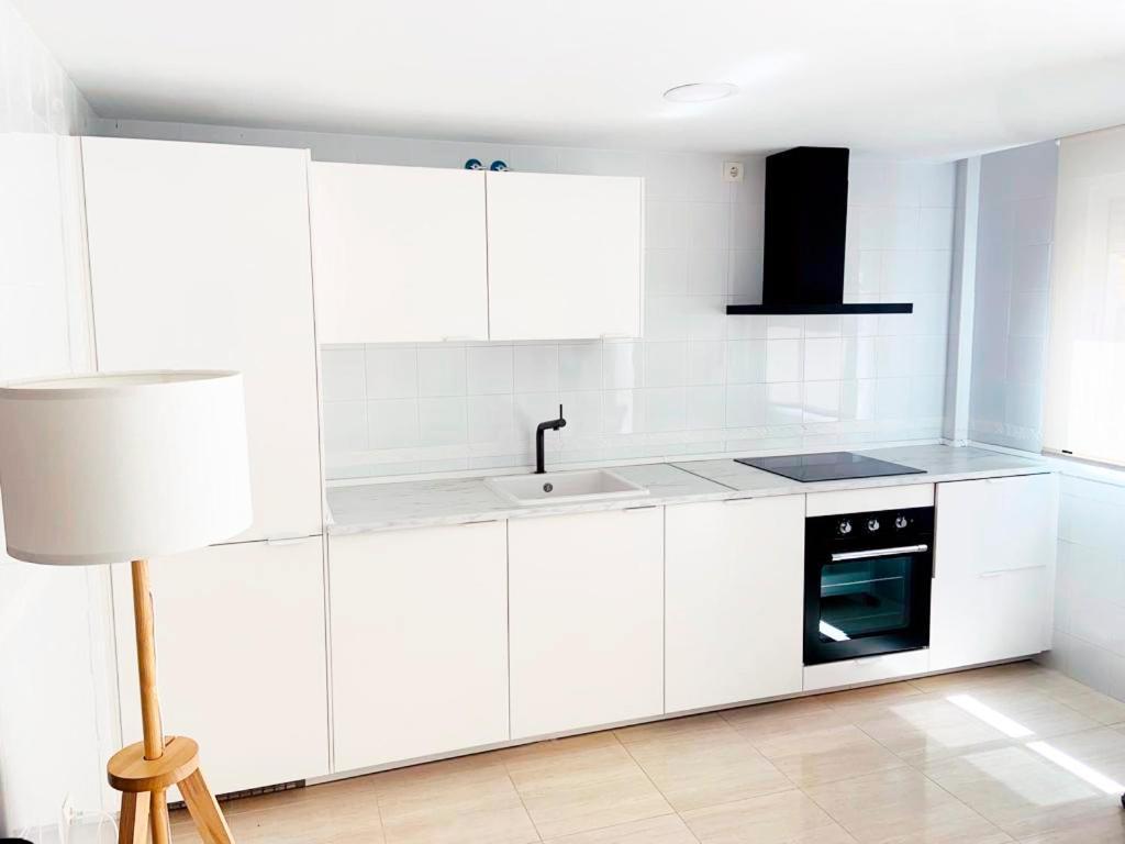 Atico Duplex Centro * Fuengirola